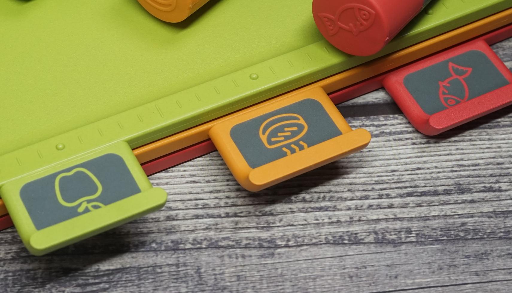 砧板消毒机测评,morphyrichards刀具砧板消毒机好用么