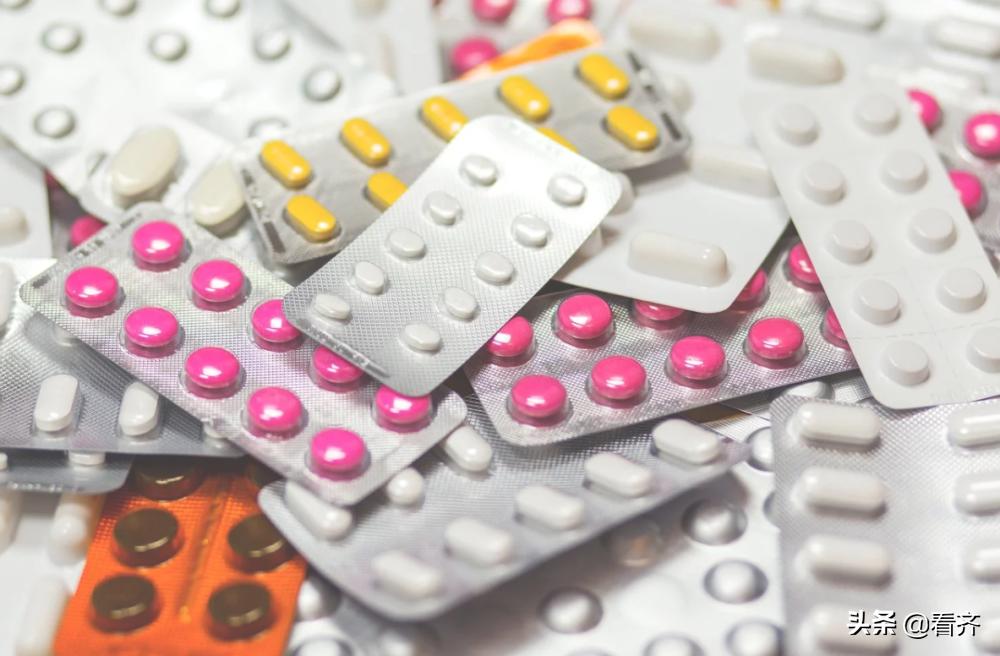 过年吃鱼被鱼刺卡喉记住三件事,过年吃鱼被鱼刺卡喉咙