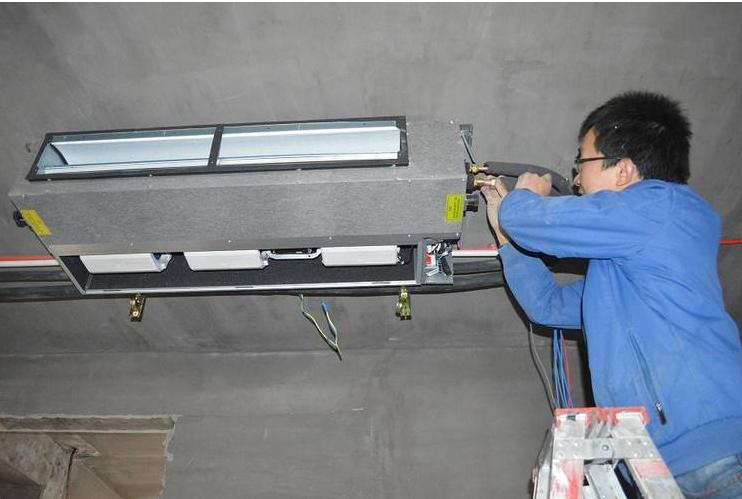 20年装修老师傅避坑,装修过来人偷偷提醒14个坑