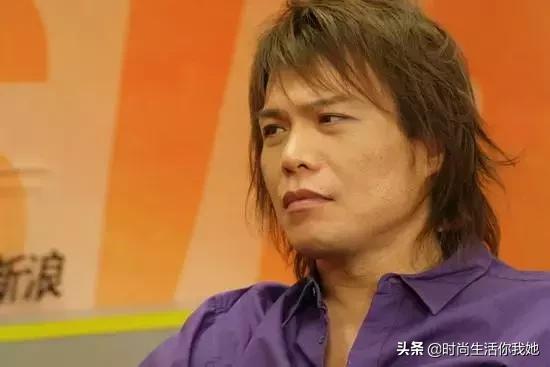 韩国明星烫发发型推荐,新年烫发型女