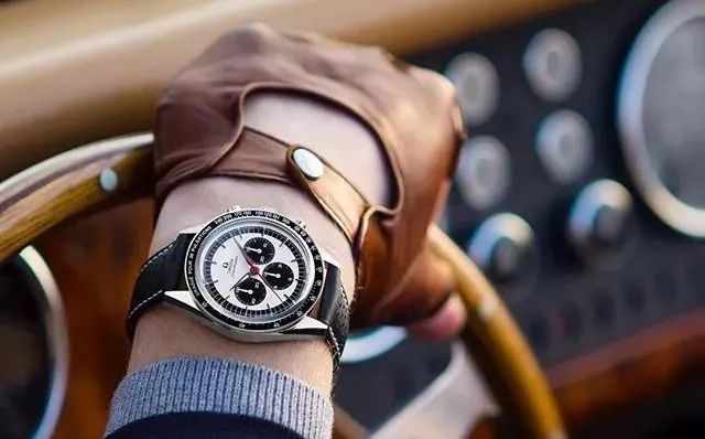 手表多长时间保养一次,手表多久保养一次精工