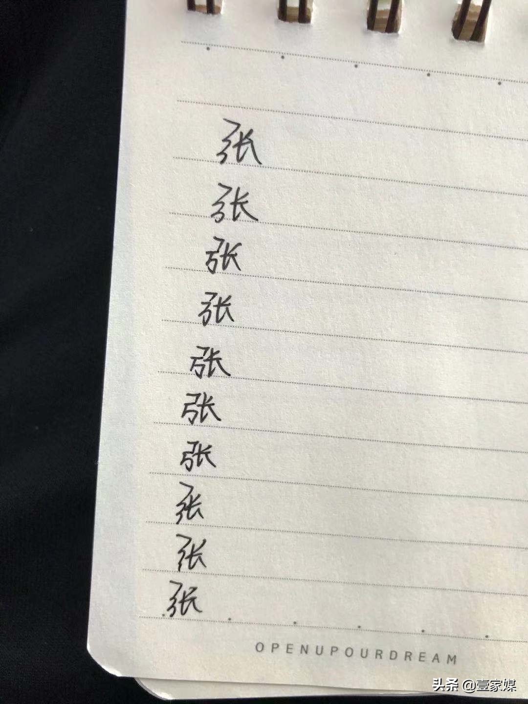 p2p网贷签的合同有效吗,网贷p2p合同无效