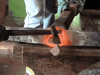 100+动图带你看懂百大加工工艺(成型、表面处理、链接、切割)