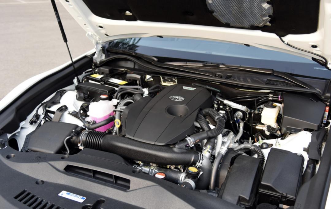 停产前最后一代皇冠,丰田皇冠停产了吗