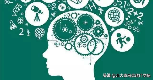 二本文科生学中医专业,二本文科生什么专业好就业