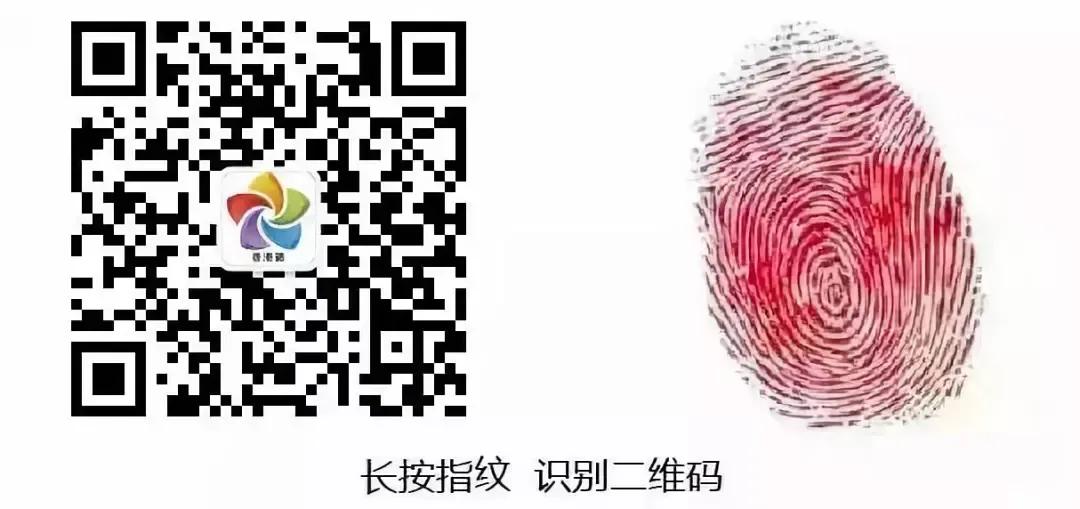 香港将发新一期消费券,2022香港派消费券什么时候申请