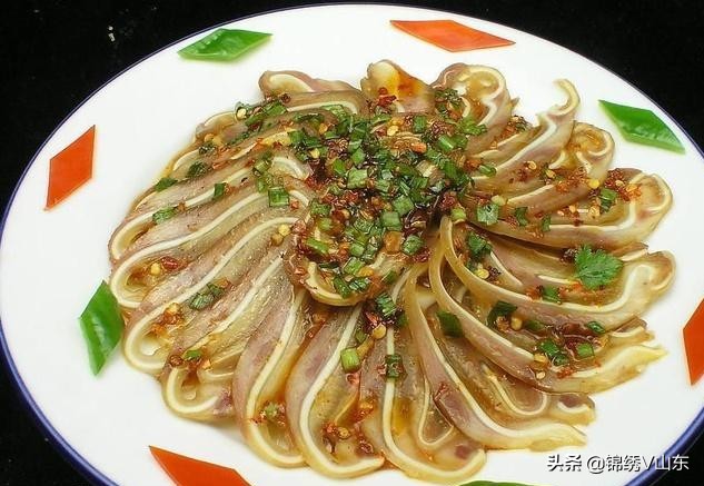 家常菜100道简单炒菜食谱教程,家常菜100道简单炒菜南方农家菜