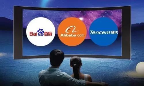 阿里java招聘需求,阿里java一般在哪招聘