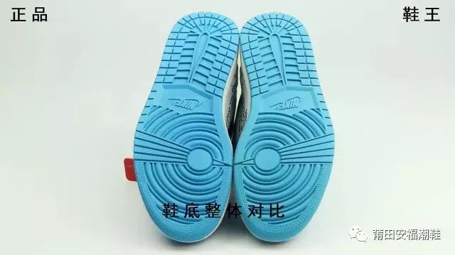 airjordanaj1高帮莆田,airjordan1lowuniversity北卡蓝