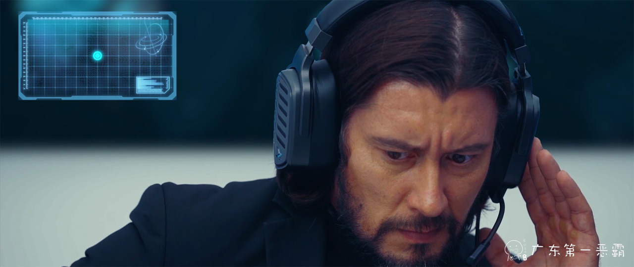 年轻人的第一台蔡司x100,索尼135gm和70-200gm画质哪个好