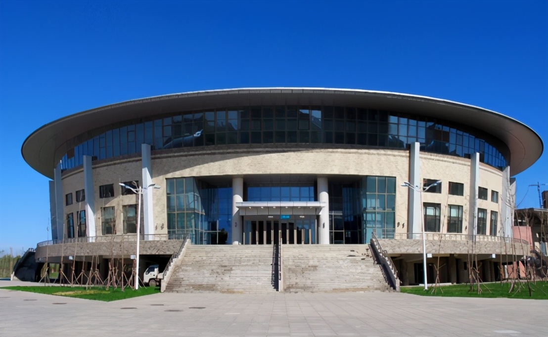 计算机科学与技术排名靠前的二本,计算机科学与技术排名前150的大学