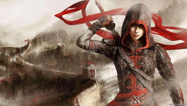 五本值得一看的无限流小说,五本值得三刷的无限流小说