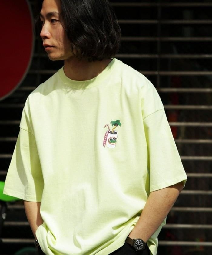 如果你了解这3个日本时尚品牌,大部分日系穿搭风格通通都拿下