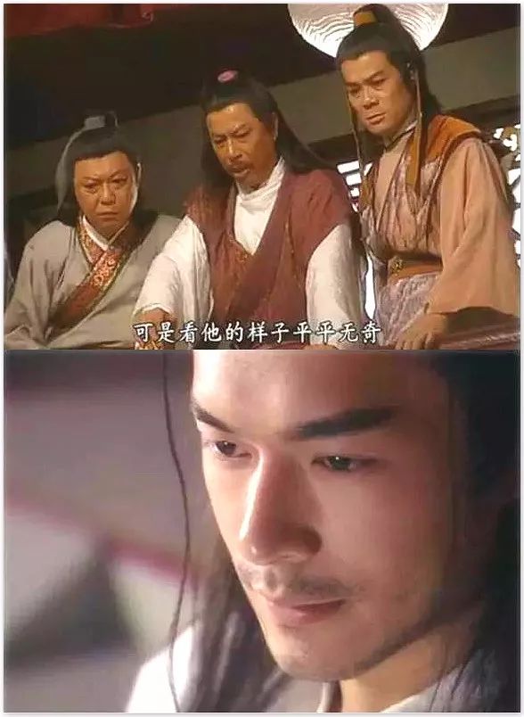 第十一代卡罗拉缺点和优点,卡罗拉第十一代是哪几年