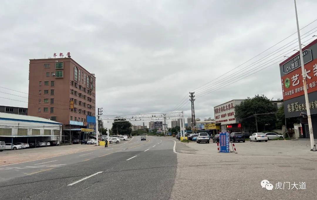 东莞新增过江通道规划,东莞过江通道规划图