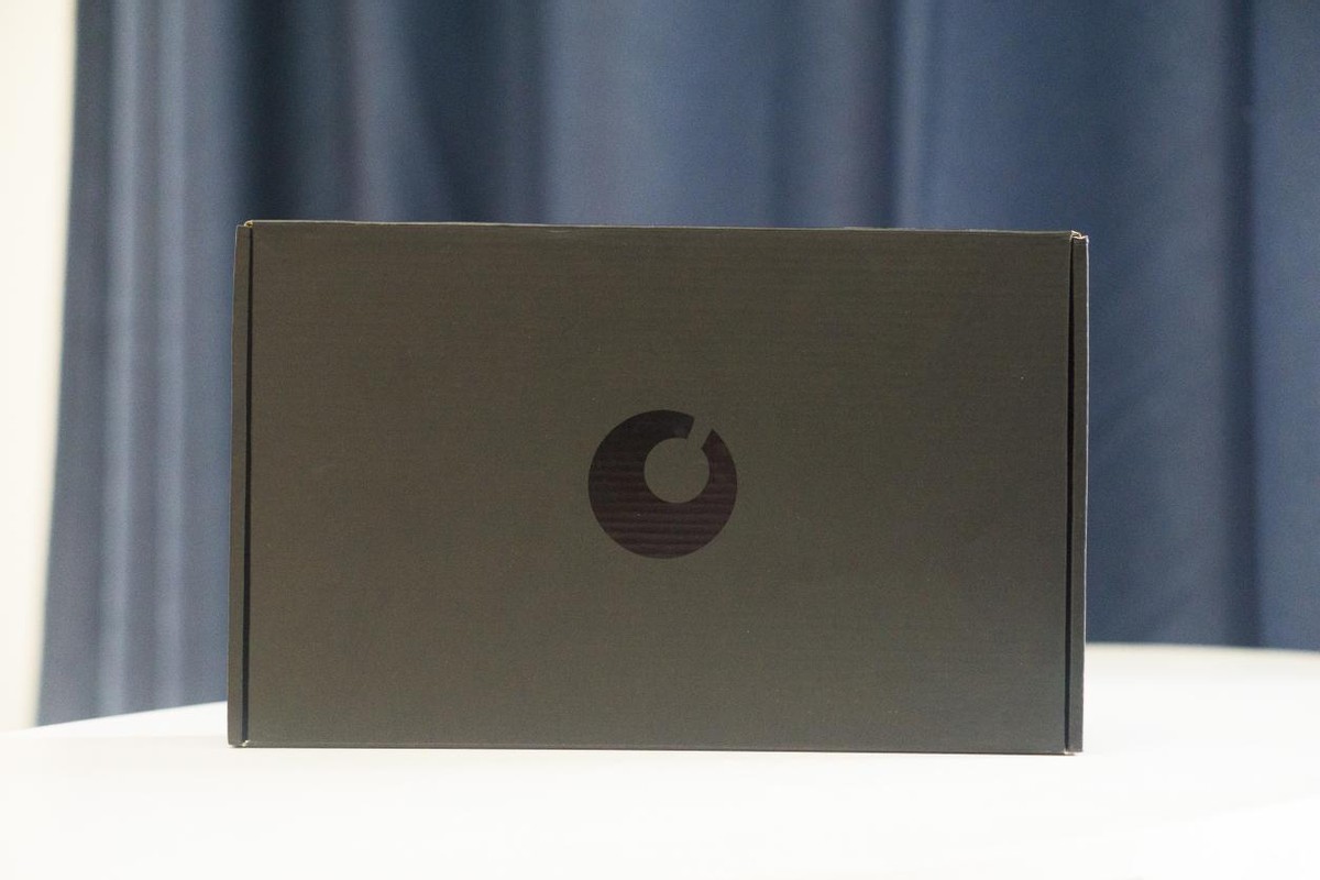 蒲公英无线路由器x4c组网,蒲公英4g组网路由器