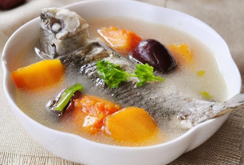 月子餐第一周排恶露的食材,产后恶露不干净吃什么药效果最好