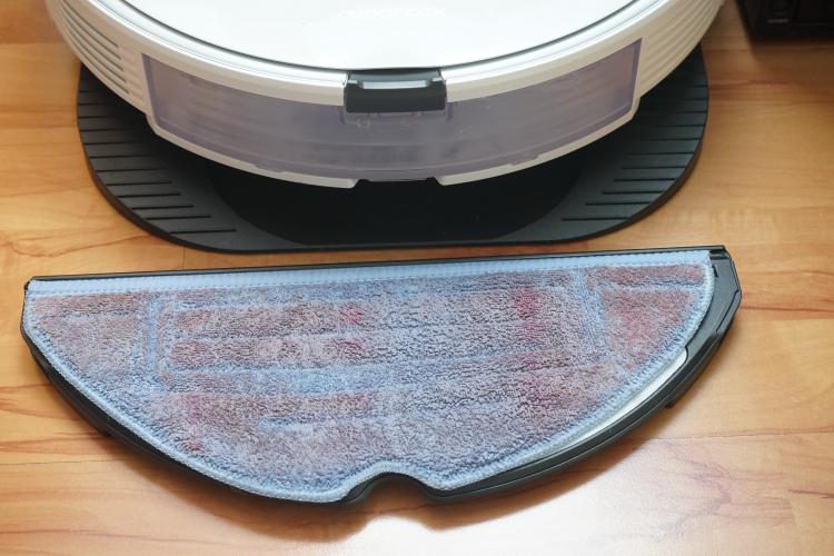 618大促值得入手的小家电,618小家电必买清单排行榜