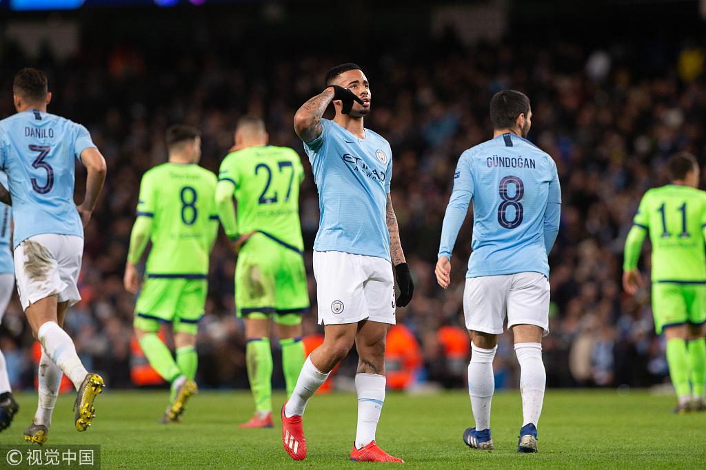 德国足球阵容解析,德国足球正式进入双核时代