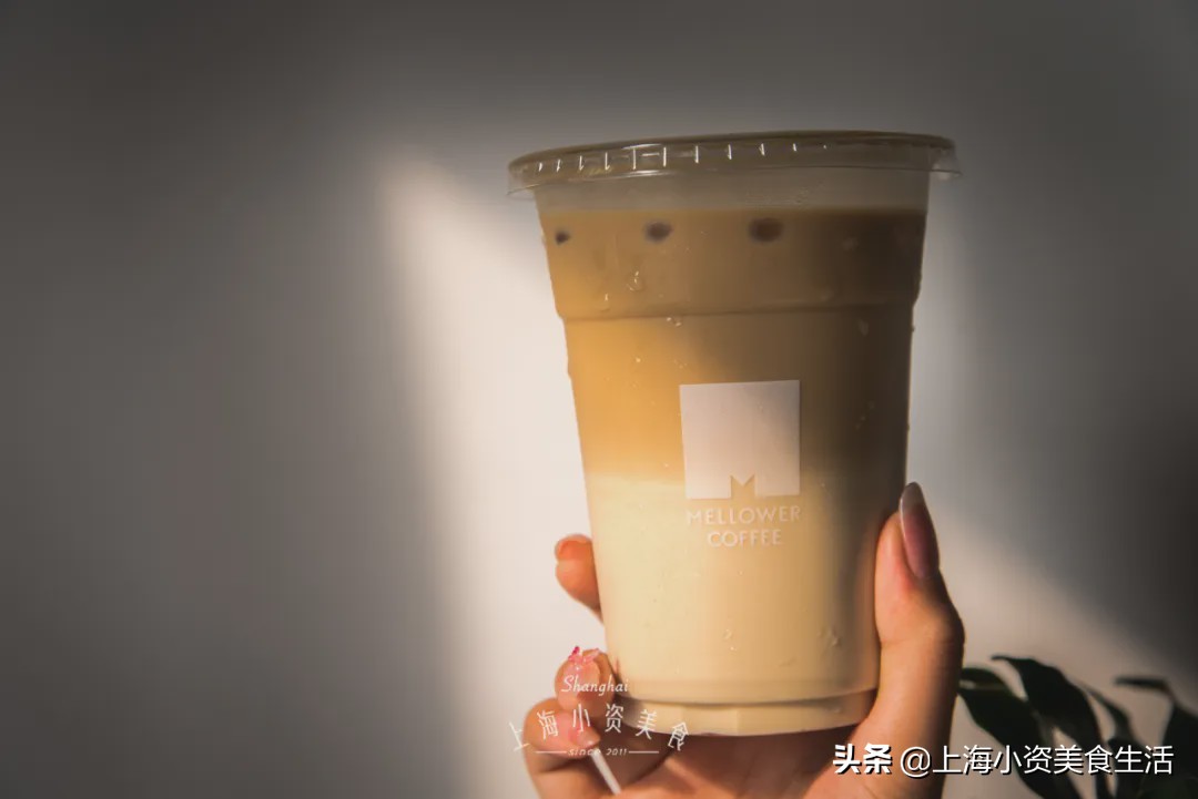 奶茶网红牛乳茶,奶茶各种网红饮品