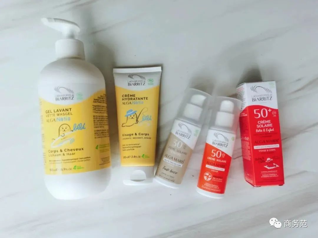 新生婴儿礼物必备物品清单,新生婴儿适合买什么礼物