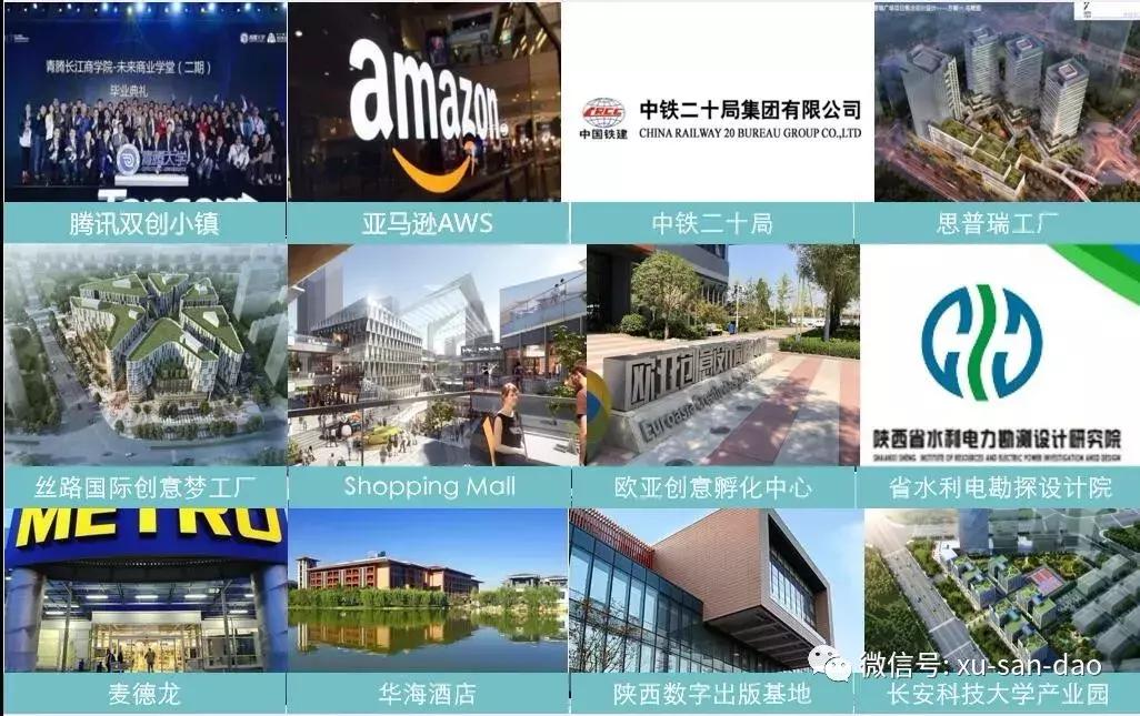 近期浐灞性价比最高洋房,浐灞洋房重磅来袭