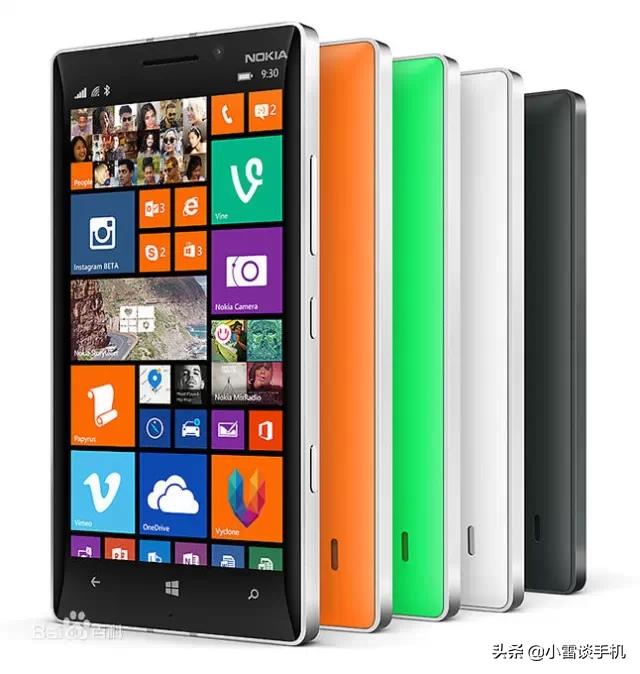 那些年我们追过的歌合集,那些年我们追过的诺基亚手机