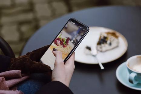 抖音topview广告特点,抖音topview广告截图