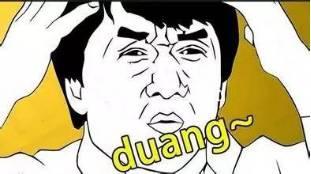 成龙历险记两个龙叔抢虎符咒,成龙历险记十二符咒的能力解说