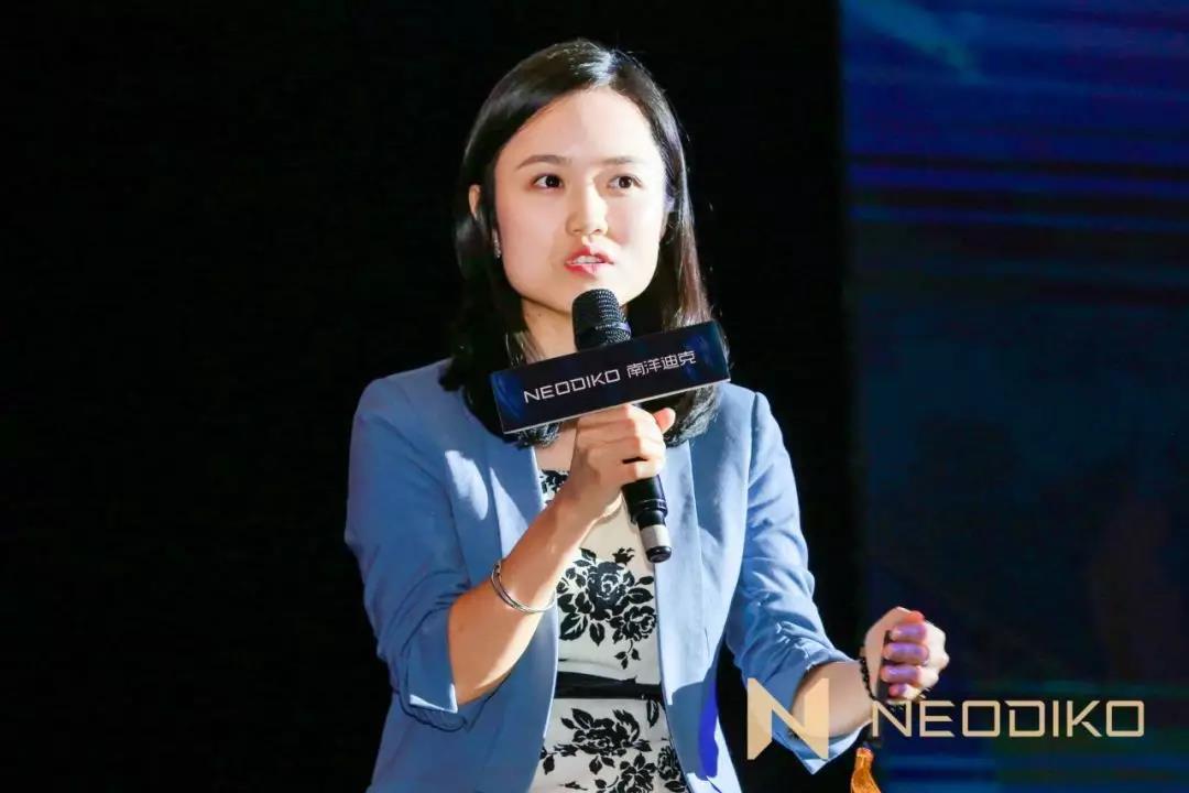 南洋迪克中式实木家具新品价格,中国实木家具消费趋势白皮书