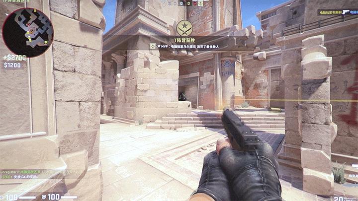 优派px701-4kpro投影距离,优派px701-4k和米家激光投影