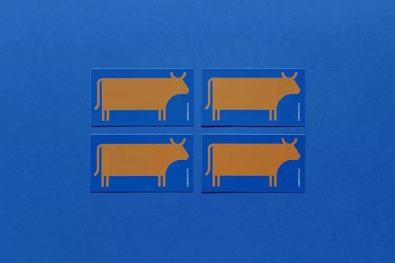 2021哪些品牌换了logo,标志新logo发布会