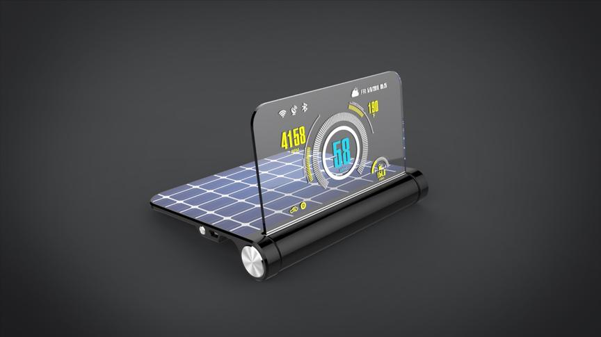 猪八戒设计网站官网,猪八戒设计平台怎么样