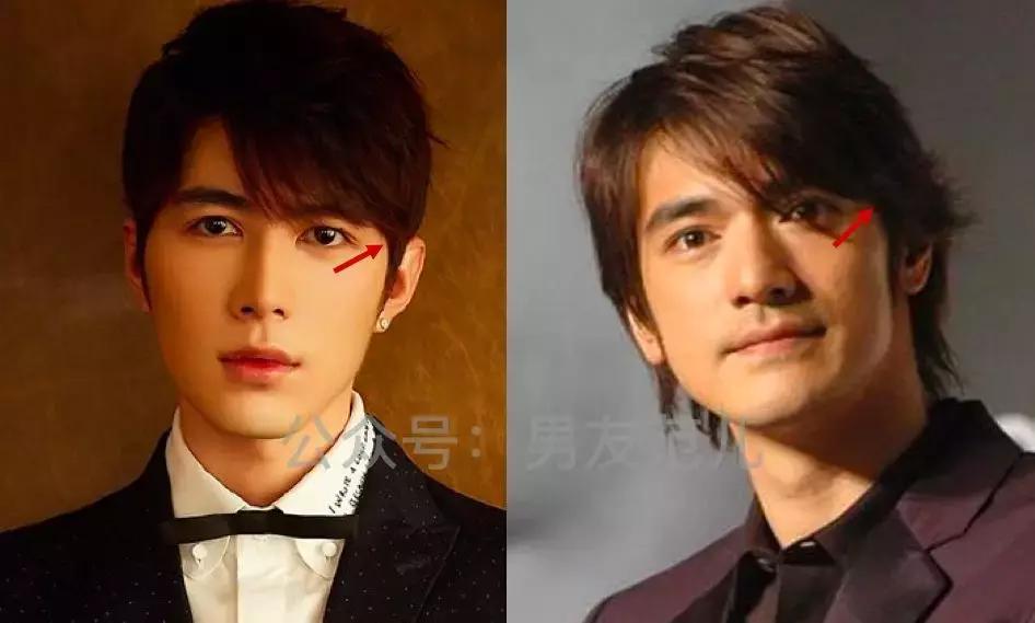 脸大脸变小怎么修,脸大怎么改善脸型