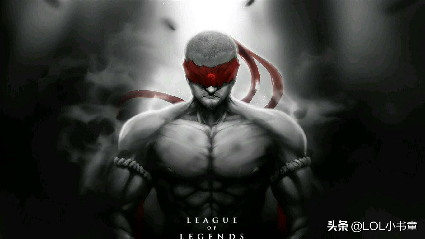 漫漫十年路，“祖安文化”对与英雄联盟的发展，有何利弊？