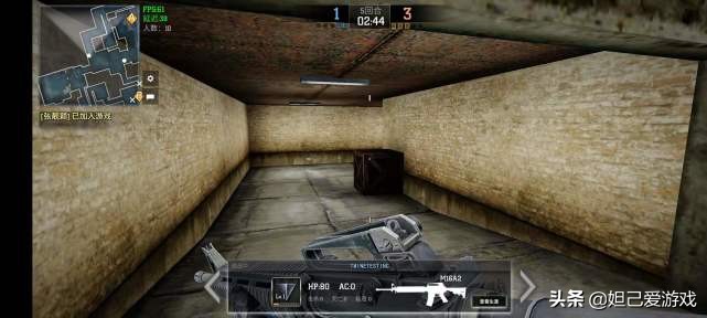 一个人顶一个团队是什么体验,一个人顶一个团队游戏