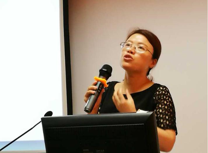 堕入轮回,堕入轮回什么意思