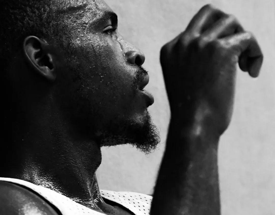 为什么增肌可以增加基础代谢,为什么增肌要多吃蔬菜