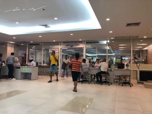 泰国男童死亡,泰国7岁儿子死亡