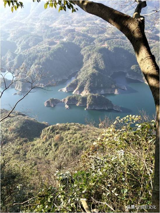 张家界慈利新项目,张家界慈利江垭的新项目