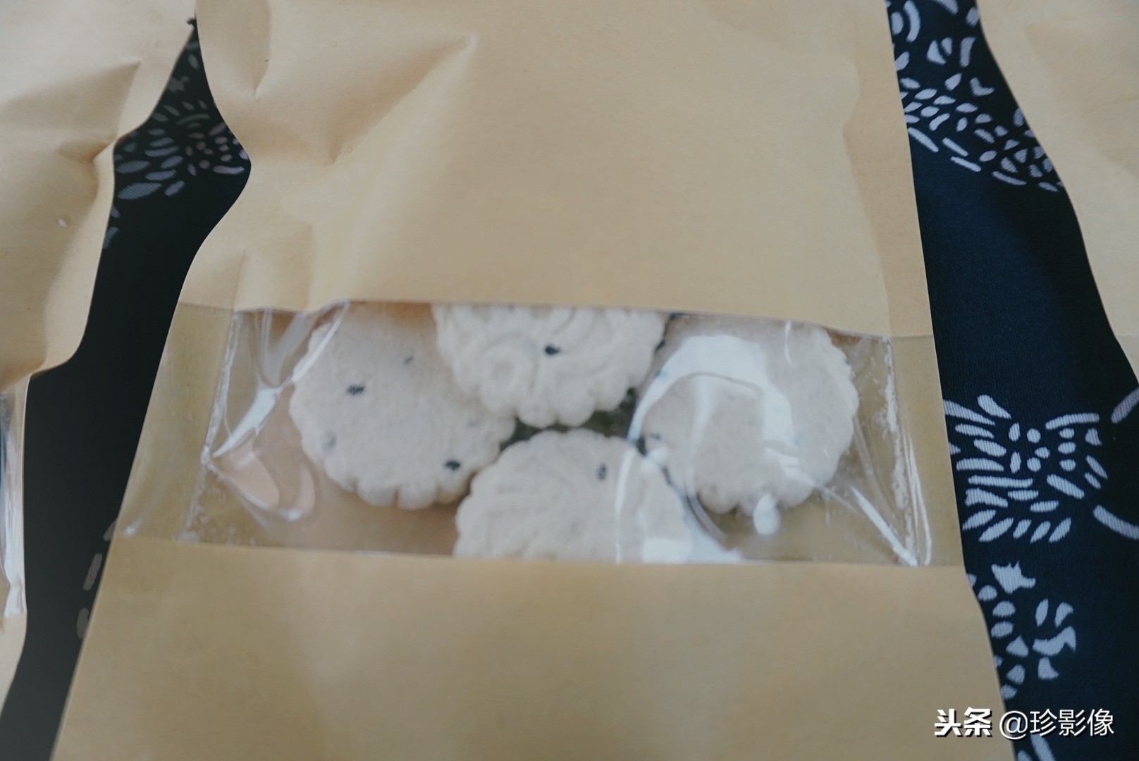 敲敲糖嘞：带上娃带上母亲，去熹园吃喝住行，玩玩南宋穿越剧