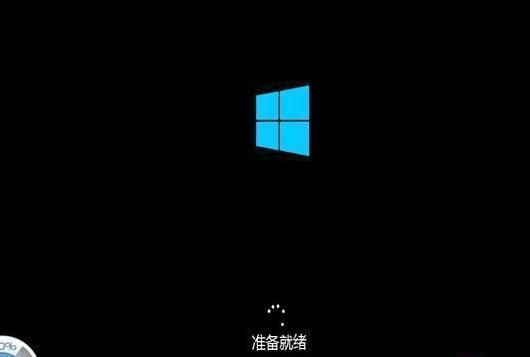 华硕笔记本r417n安装win10,华硕a540u装win10系统哪个版本