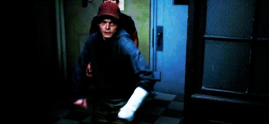 x战警3票房,x战警逆转未来票房