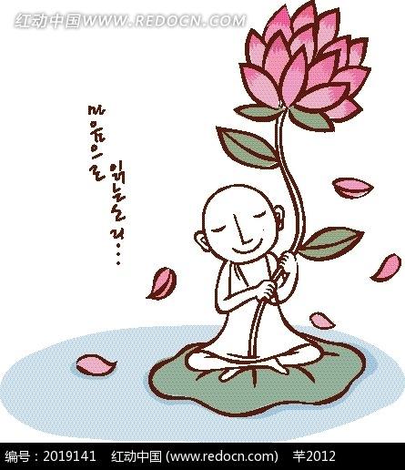 如何成功的把梳子卖给和尚,怎么把梳子卖给和尚