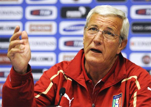 瓒冲僵涓嘲,涓嘲瓒冲僵