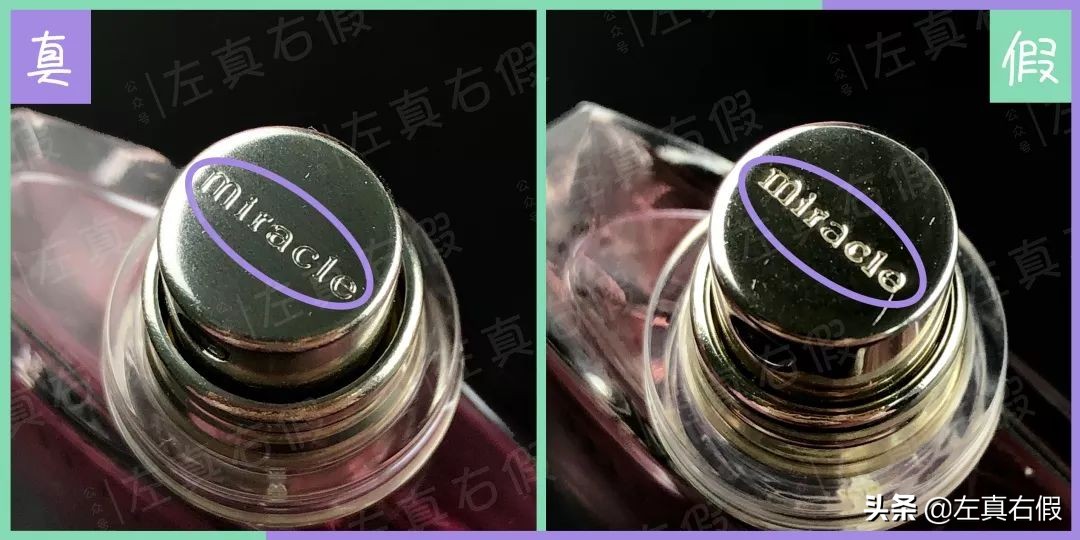 鍏拌敾缁忓吀,鍏拌敾濂囪抗鐢风敤棣欐按鍥剧墖