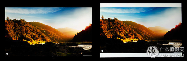 macbookpro与surfacebook2对比,macbookpro性能介绍