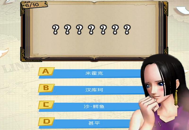 燃烧意志难点,燃烧意志遭遇地狱最强任务