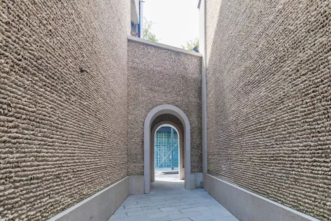 朋友圈推荐个免费又好玩的地方,广东人周末去哪玩小众景点