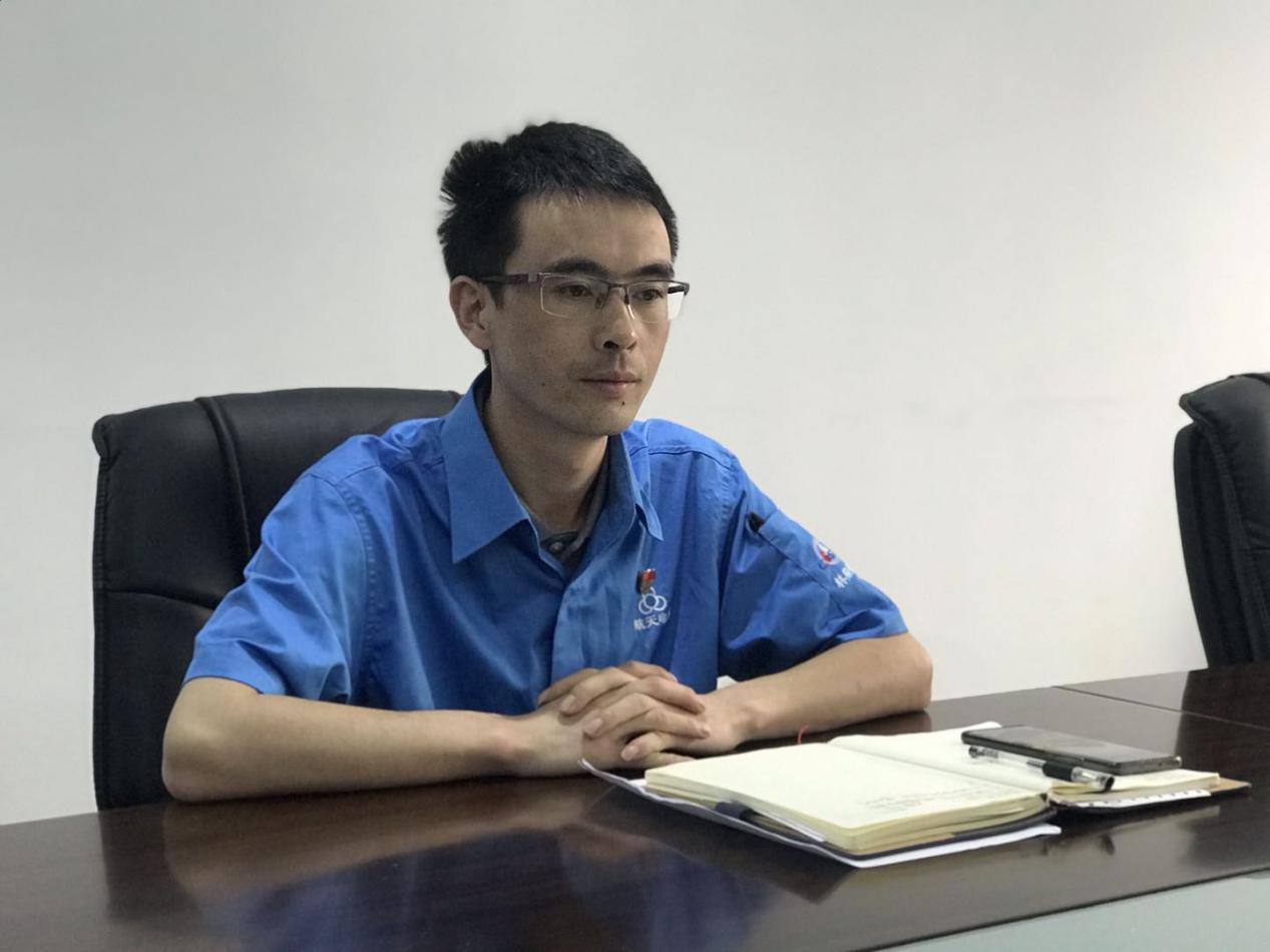 保住农业供应链,林泉电机发展思路